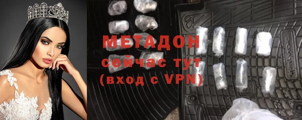 шишки Арсеньев