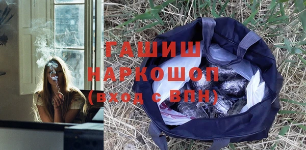 шишки Арсеньев