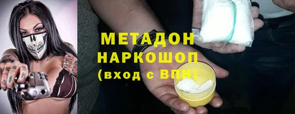 шишки Арсеньев
