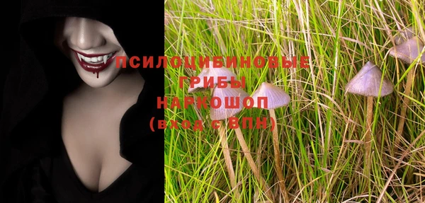 mdpv Семикаракорск