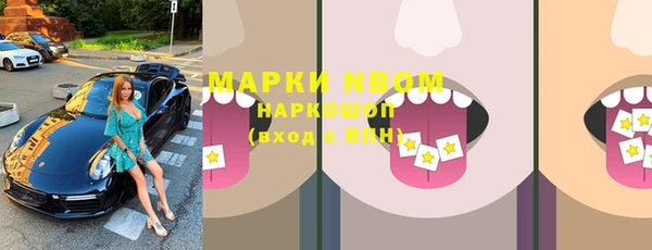 PSILOCYBIN Аркадак