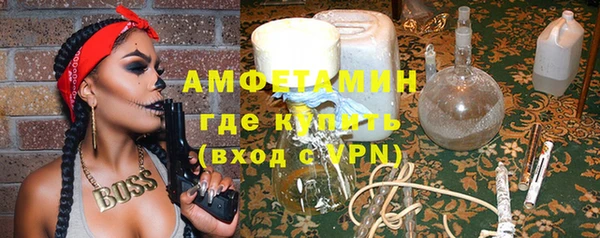 mdpv Семикаракорск
