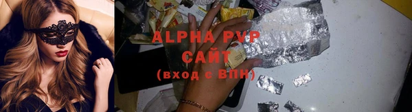 PSILOCYBIN Аркадак