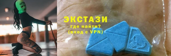 шишки Арсеньев