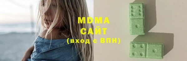 шишки Арсеньев