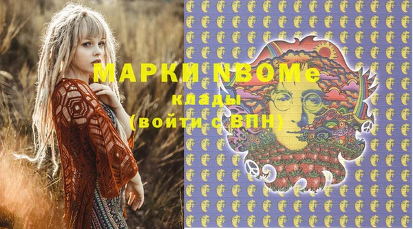 PSILOCYBIN Аркадак