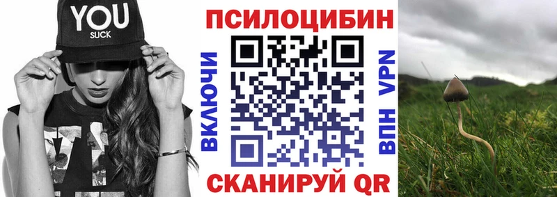 Галлюциногенные грибы ЛСД  blacksprut маркетплейс  Артёмовский 